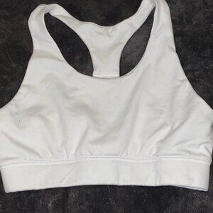 DSG Sports Bra - JR's